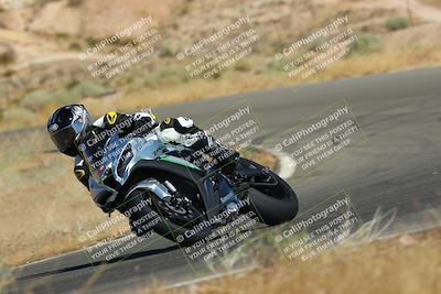 media/Sep-21-2024-TrackXperience (Sat) [[01aa277b37]]/Level 3/10am (Turn 12)/